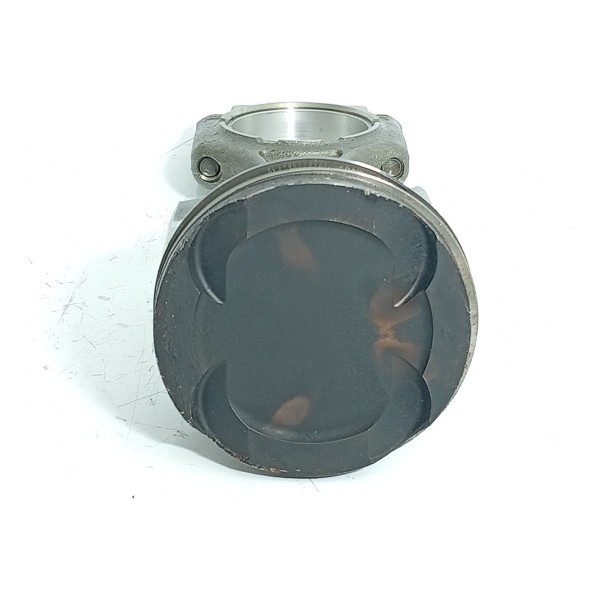 Pistao Biela Mini Cooper 1.5 136cv 3cc B38a15 2014/2023 Std