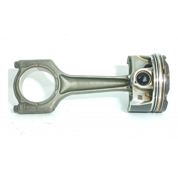 Pistao Biela Mini Cooper 1.5 136cv 3cc B38a15 2014/2023 Std