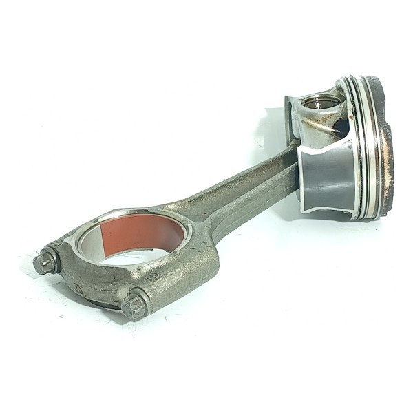 Pistao Biela Mini Cooper 1.5 136cv 3cc B38a15 2014/2023 Std