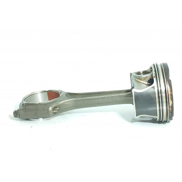 Pistao Biela Mini Cooper 1.5 136cv B38a15 3cc 2014/2023 Std