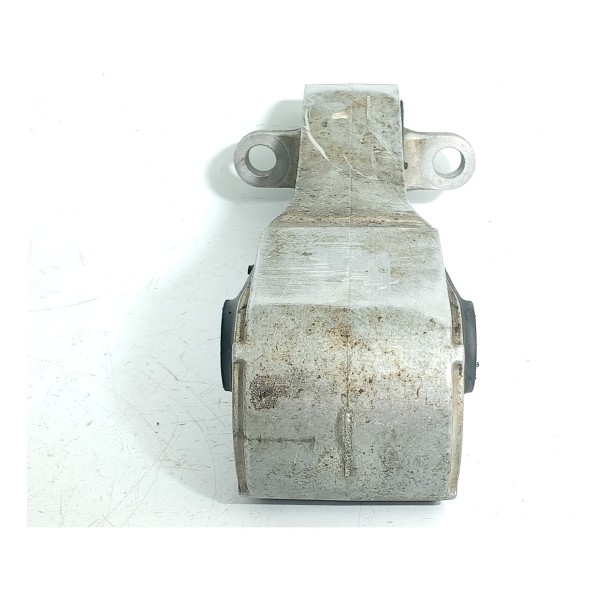 Coxim Motor Mini Cooper S 1.5 Inferior 2017/2020 En1706ac
