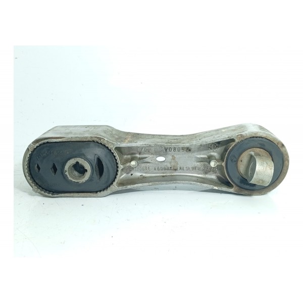 Coxim Motor Mini Cooper S 1.5 Inferior 2017/2020 En1706ac