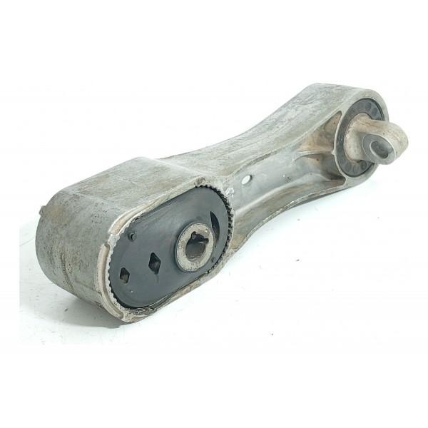 Coxim Motor Mini Cooper S 1.5 Inferior 2017/2020 En1706ac