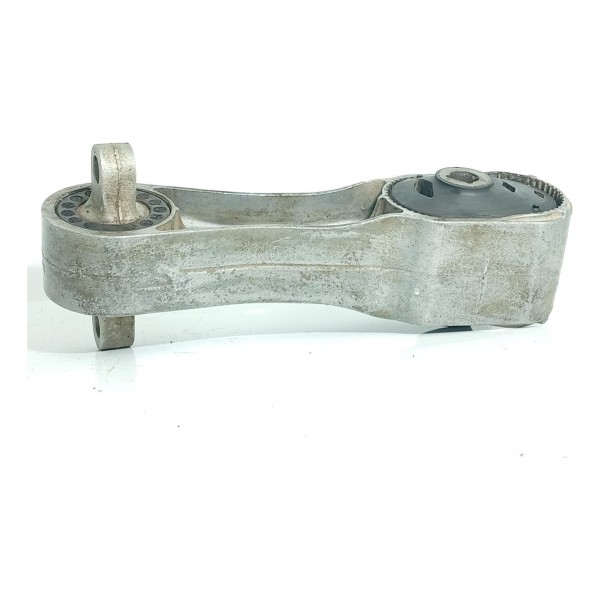 Coxim Motor Mini Cooper S 1.5 Inferior 2017/2020 En1706ac