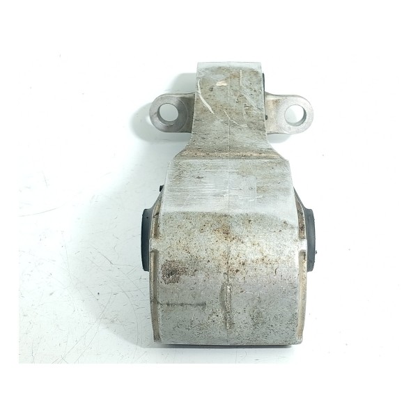 Coxim Motor Mini Cooper S 1.5 Inferior 2017/2020 En1706ac