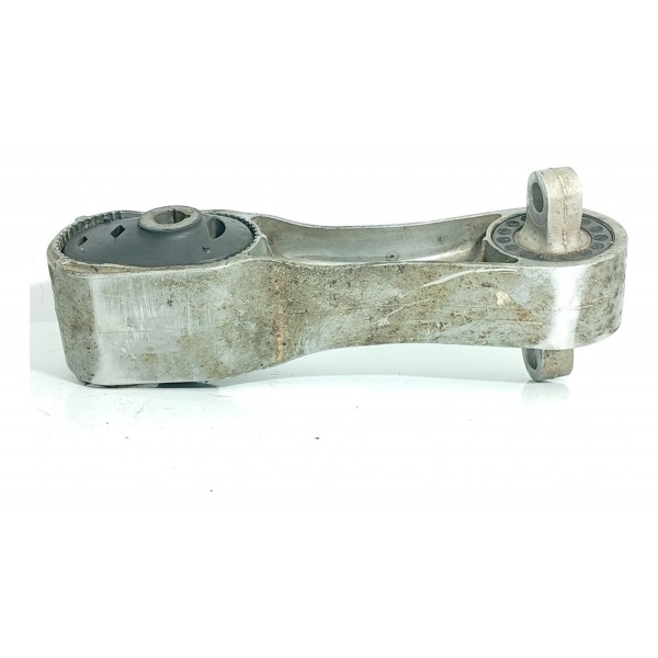 Coxim Motor Mini Cooper S 1.5 Inferior 2017/2020 En1706ac