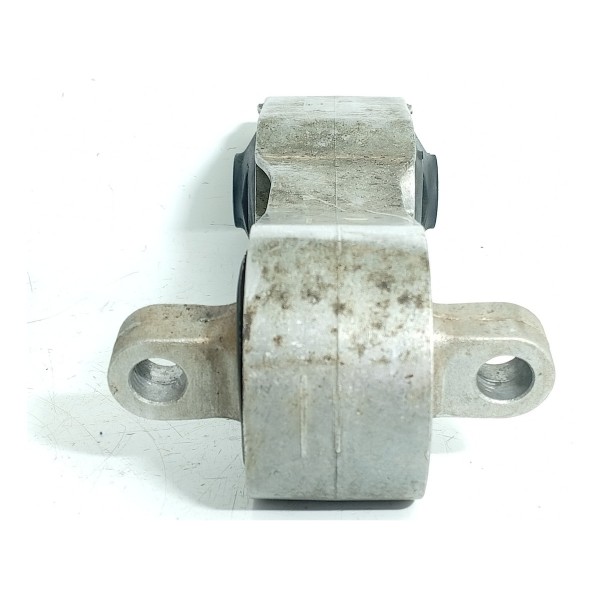 Coxim Motor Mini Cooper S 1.5 Inferior 2017/2020 En1706ac