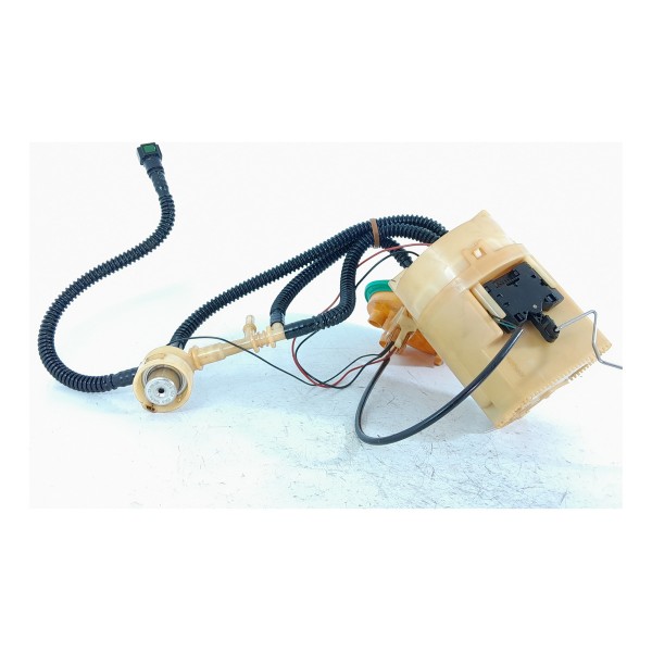 Bomba Combustivel Land Rover Discovery 3 4 2.7 2008/2015 Det