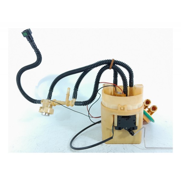 Bomba Combustivel Land Rover Discovery 3 4 2.7 2008/2015 Det