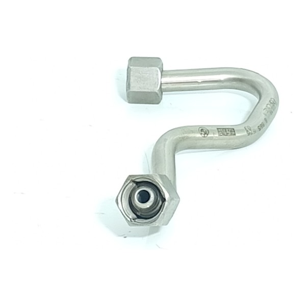 Cano Flauta Combustivel Mini Cooper S 1.5 2014/2023 8665626