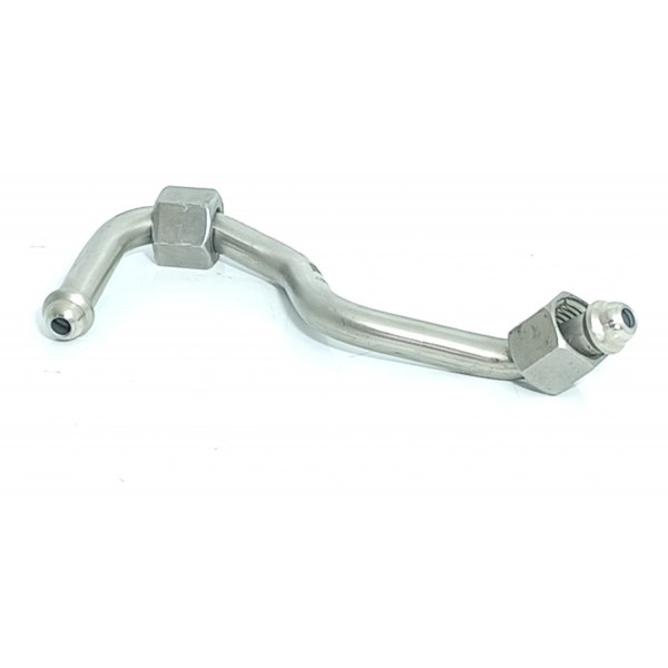 Cano Flauta Combustivel Mini Cooper S 1.5 2014/2023 8665626