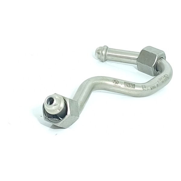 Cano Flauta Combustivel Mini Cooper S 1.5 2014/2023 8665626