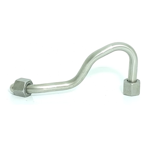 Cano Flauta Combustivel Mini Cooper S 1.5 2014/2023 8665626