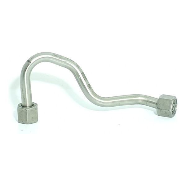 Cano Flauta Combustivel Mini Cooper S 1.5 2014/2023 8665626