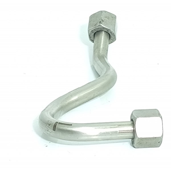 Cano Flauta Combustivel Mini Cooper S 1.5 2014/2023 8665626