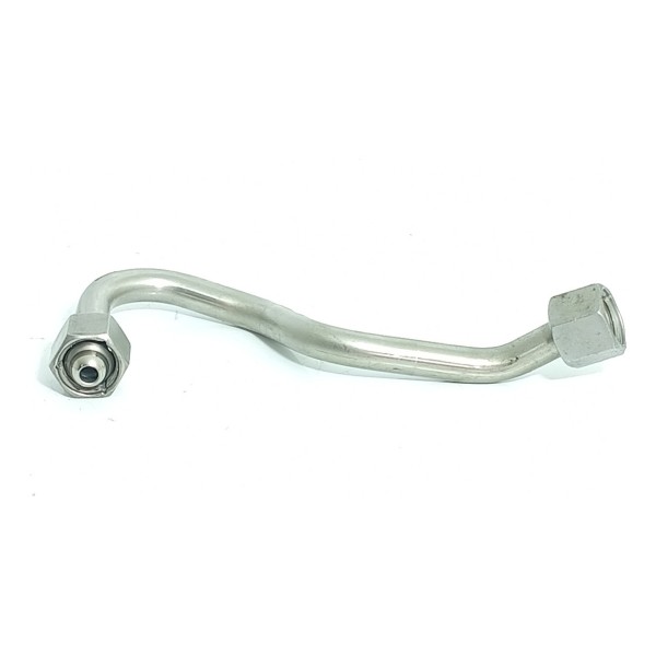 Cano Flauta Combustivel Mini Cooper S 1.5 2014/2023 8665626