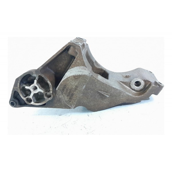 Suporte Alternador Discovery 3 4 2.7 2008/2015 4h2q10239ec