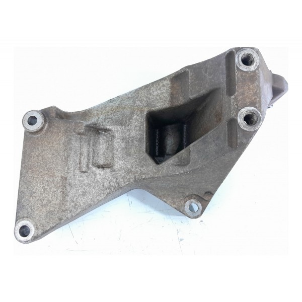 Suporte Alternador Discovery 3 4 2.7 2008/2015 4h2q10239ec