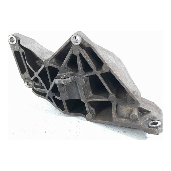 Suporte Alternador Discovery 3 4 2.7 2008/2015 4h2q10239ec