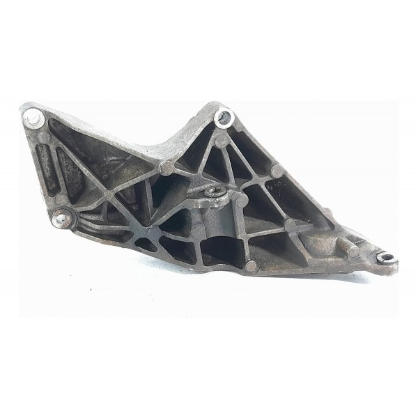 Suporte Alternador Discovery 3 4 2.7 2008/2015 4h2q10239ec