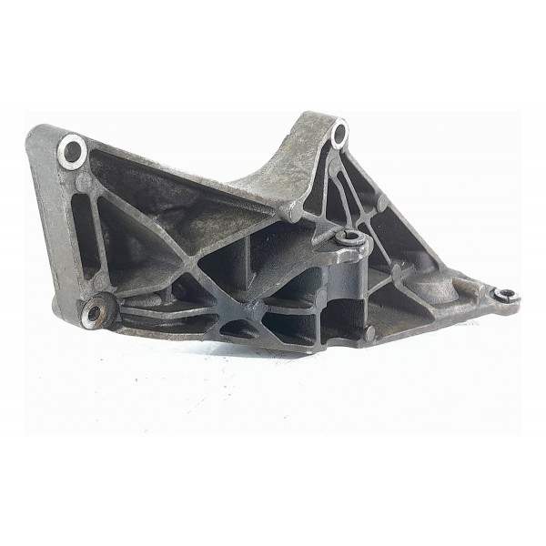 Suporte Alternador Discovery 3 4 2.7 2008/2015 4h2q10239ec