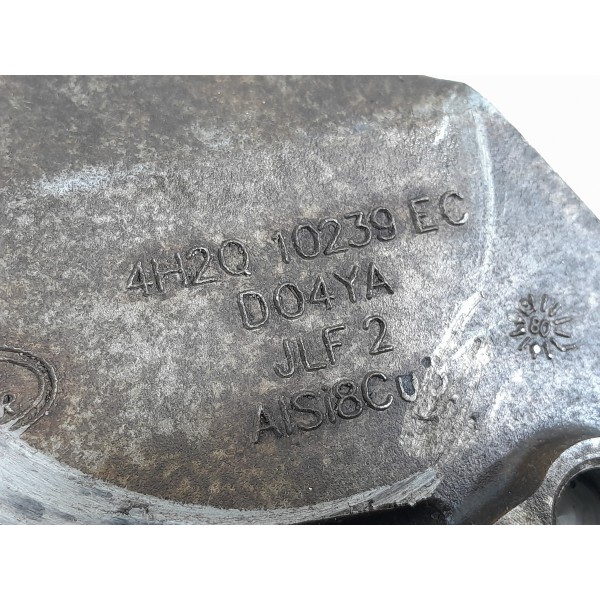 Suporte Alternador Discovery 3 4 2.7 2008/2015 4h2q10239ec