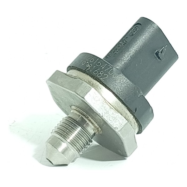 Sensor Pressao Combustivel Mini Cooper S 1.5 2017/20 8631820