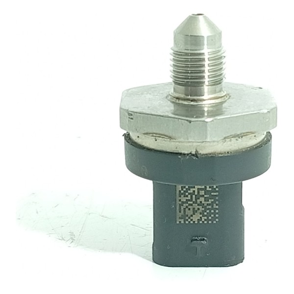 Sensor Pressao Combustivel Mini Cooper S 1.5 2017/20 8631820