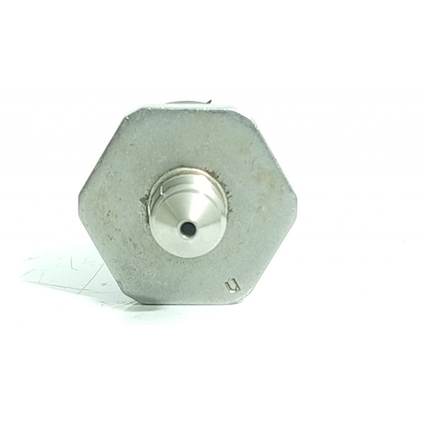 Sensor Pressao Combustivel Mini Cooper S 1.5 2017/20 8631820