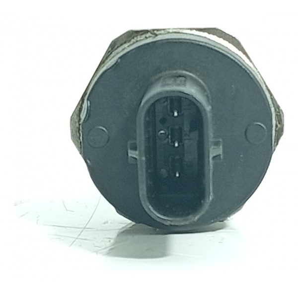 Sensor Pressao Combustivel Mini Cooper S 1.5 2017/20 8631820