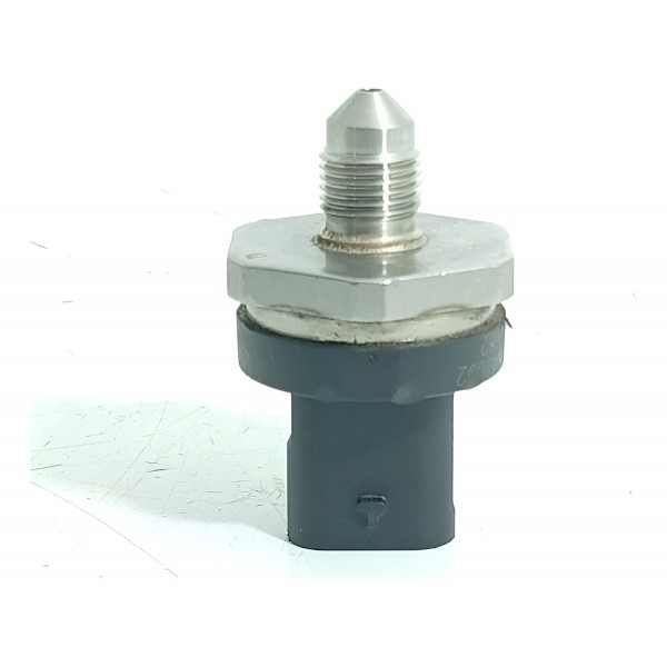 Sensor Pressao Combustivel Mini Cooper S 1.5 2017/20 8631820