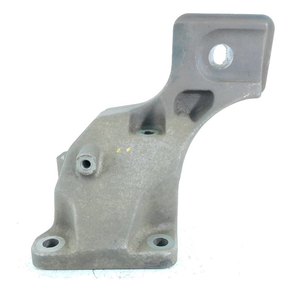 Suporte Coxim Motor Discovery 3 4 Direito 08/15 4h226037aa