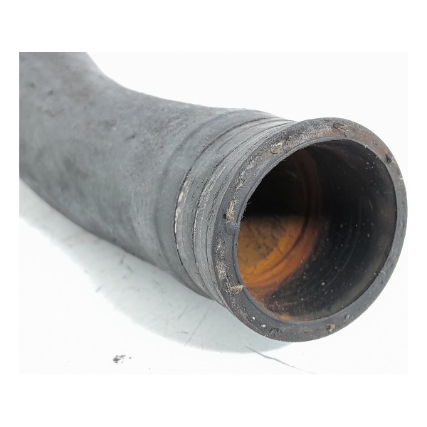 Mangueira Agua Radiador Discovery 3 4 2008 2009 2010/2015