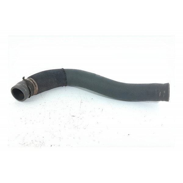 Mangueira Agua Radiador Discovery 3 4 2008 2009 2010/2015