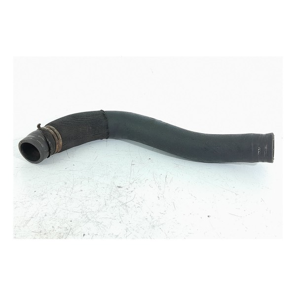 Mangueira Agua Radiador Discovery 3 4 2008 2009 2010/2015