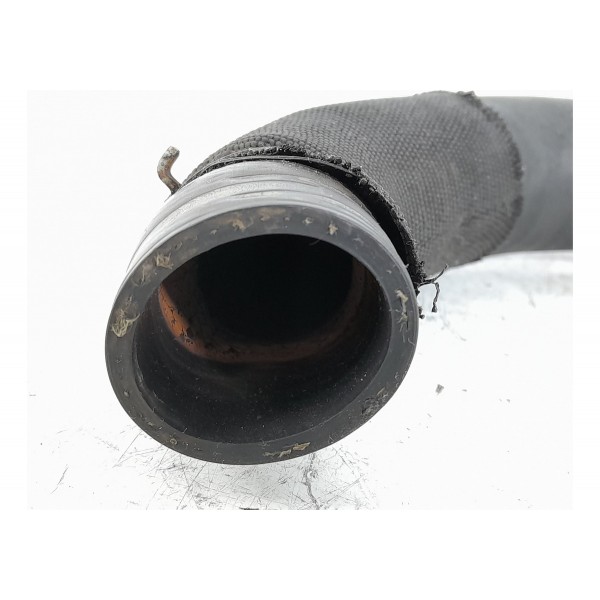 Mangueira Agua Radiador Discovery 3 4 2008 2009 2010/2015