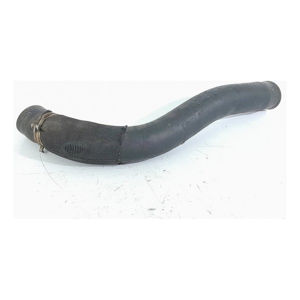 Mangueira Agua Radiador Discovery 3 4 2008 2009 2010/2015