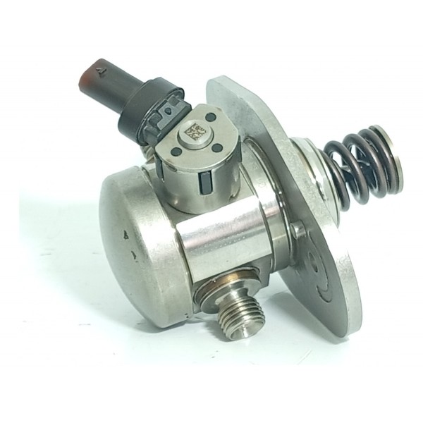 Bomba Alta Pressao Mini Cooper S 1.5 B38a15 2014/23 8631642 Prateado