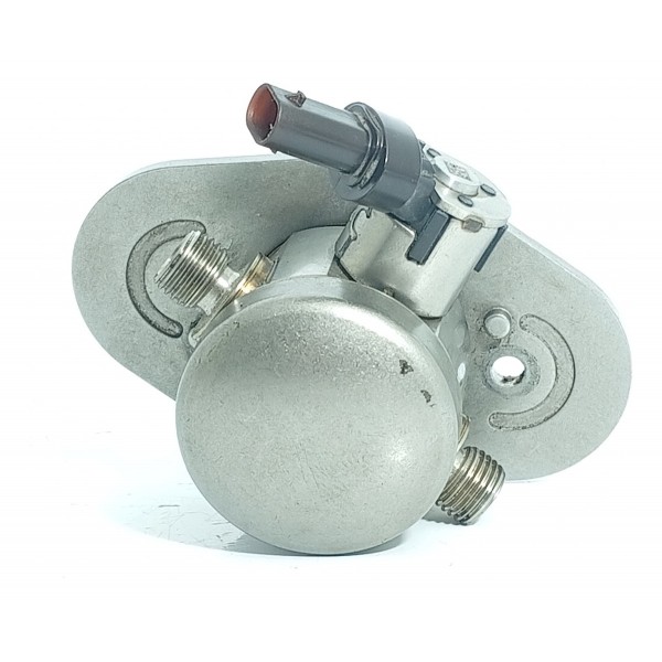 Bomba Alta Pressao Mini Cooper S 1.5 B38a15 2014/23 8631642 Prateado