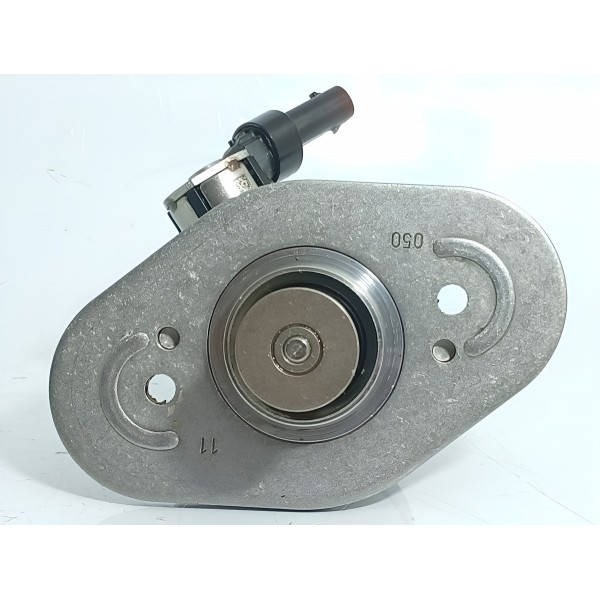 Bomba Alta Pressao Mini Cooper S 1.5 B38a15 2014/23 8631642 Prateado