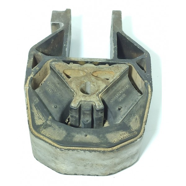 Suporte Coxim Cambio Focus 2.0 2013/2019 Av616p082ac