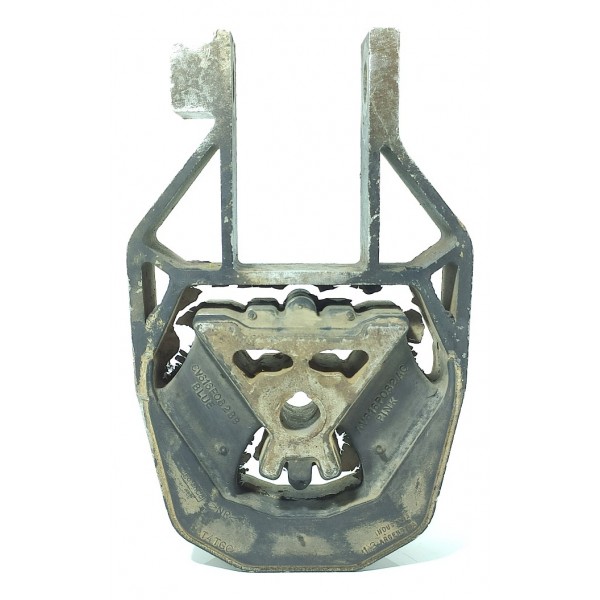 Suporte Coxim Cambio Focus 2.0 2013/2019 Av616p082ac