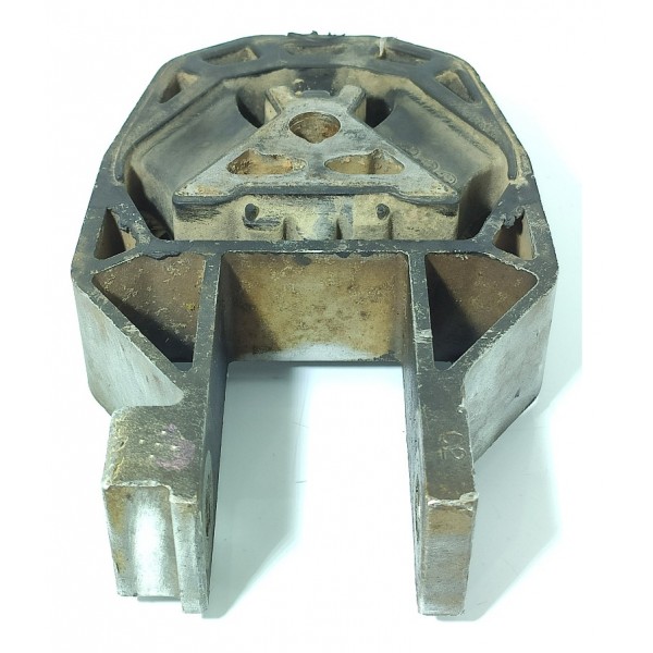 Suporte Coxim Cambio Focus 2.0 2013/2019 Av616p082ac