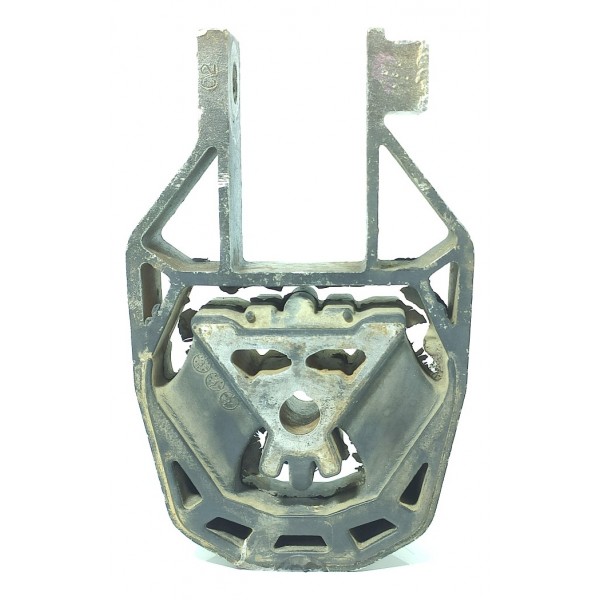 Suporte Coxim Cambio Focus 2.0 2013/2019 Av616p082ac