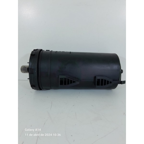 Canister Mercedes C180 C200 2008/2014 2214700259