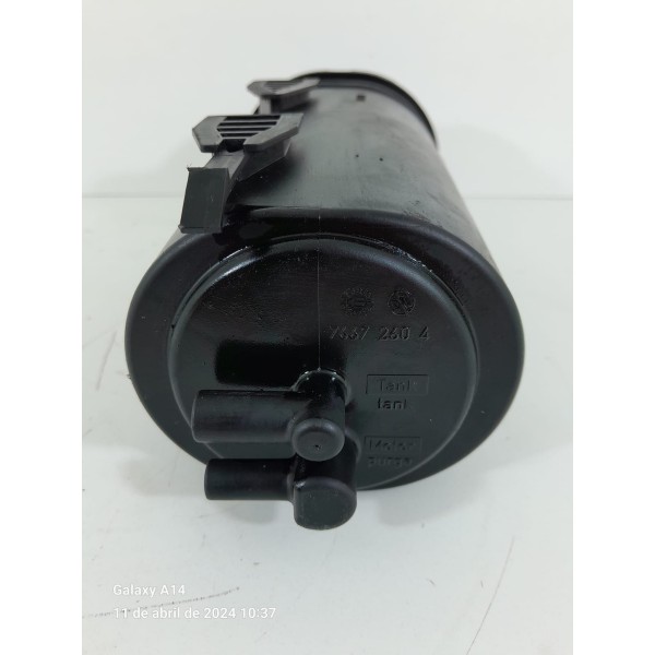 Canister Mercedes C180 C200 2008/2014 2214700259