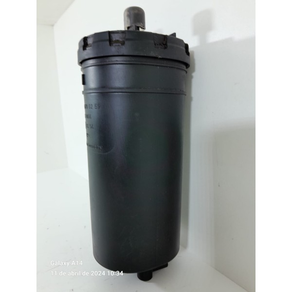 Canister Mercedes C180 C200 2008/2014 2214700259