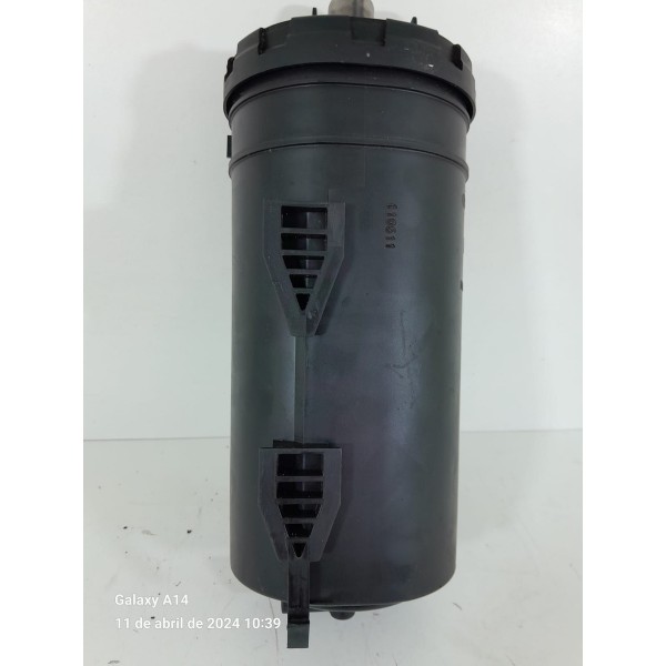 Canister Mercedes C180 C200 2008/2014 2214700259