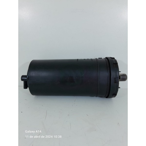 Canister Mercedes C180 C200 2008/2014 2214700259