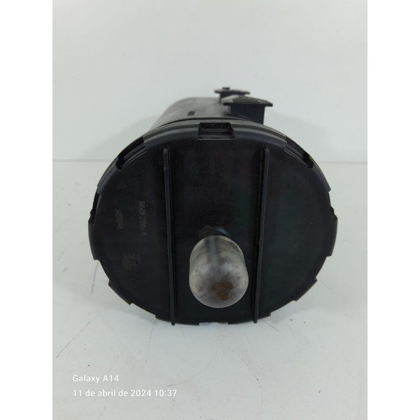 Canister Mercedes C180 C200 2008/2014 2214700259